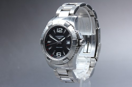 Comme neuve montre homme - neuve],