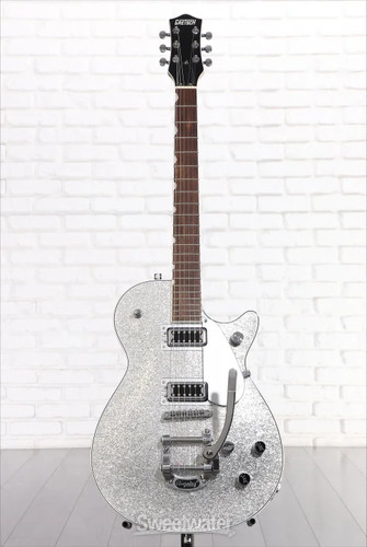 Gretsch electromatic jet - electromatic,