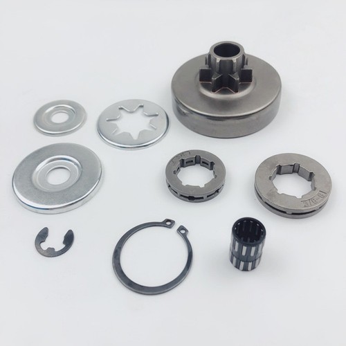 Ms171c ms181c ms211c kit - ms181c,