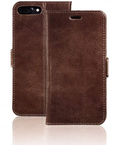 Pazzimo booklet smart case - booklet,