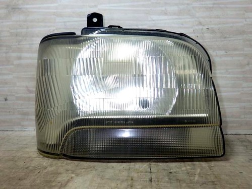Phare droit origine oem - phare,