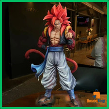 ✅ Figurine Dragon Ball