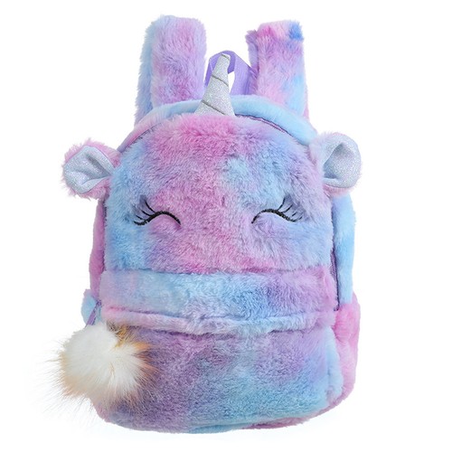Cartable collège fille sac - fille,