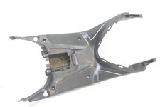 MARCHE PIED - MBK BOOSTER