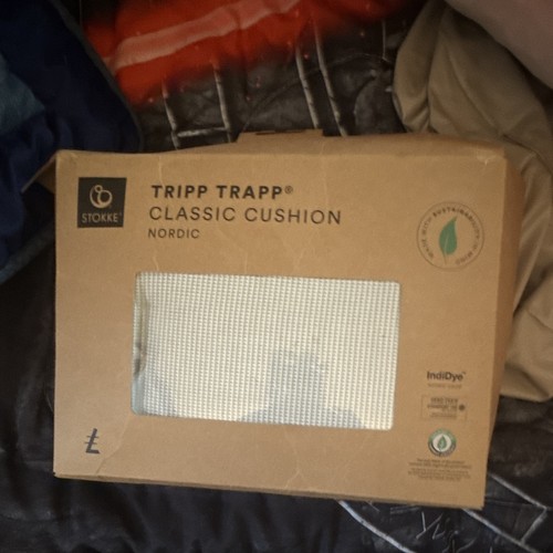 Stokke tripp trapp classic - stokke,