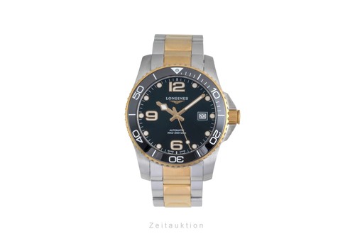 Montre pour homme - , longines