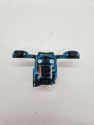 Porte ampoules bulbe socket - porte,
