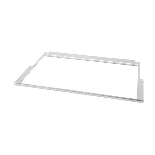 Clayette pour refrigerateur - pour,