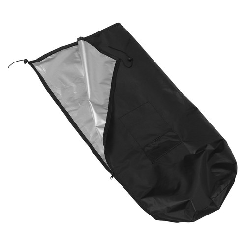 Couverture chauffage - couverture,