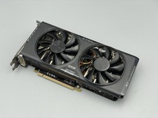 EVGA GeForce GTX 660 FTW 2GB GDDR5 ACX PCIe Graphics Card (02G-P4-3063-KR)