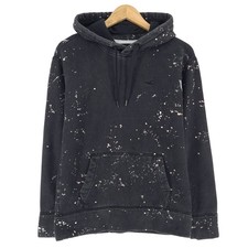 Hollister Sweat À Capuche