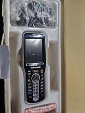 Ordinateur Mobile Honeywell