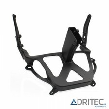 ✅ Araignée SUZUKI  GSXR 750