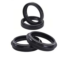 Joints Spy Fourche + Cache