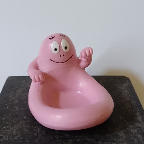 Figurine plastoy 2006 - plastoy,
