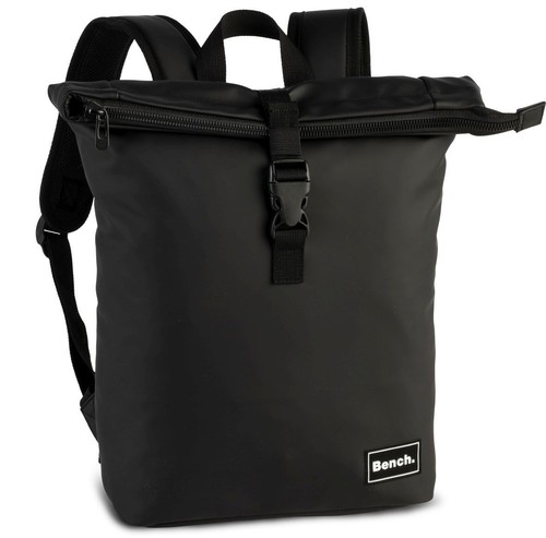 Sac dos bench hydro - dos, :