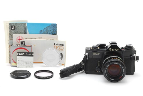 Neuf appareil photo reflex - [neuf],