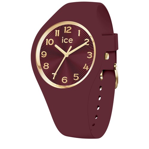 Ice watch montre - watch,