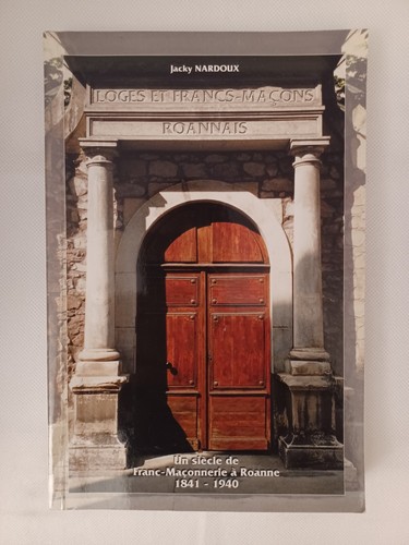 Siècle de - un,