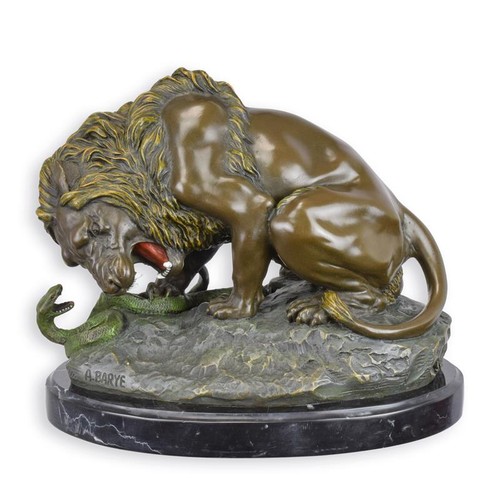 Statue moderne sculpture - moderne,