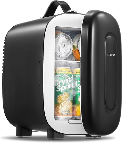 Fohere mini frigo - frigo,