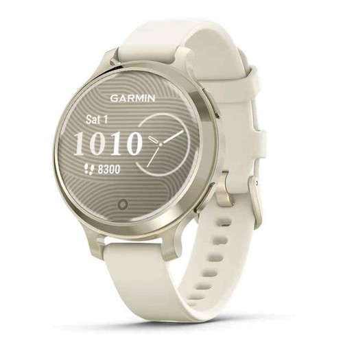 Garmin lily active - garmin,
