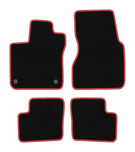 Tapis moquette renault - tapis, twingo