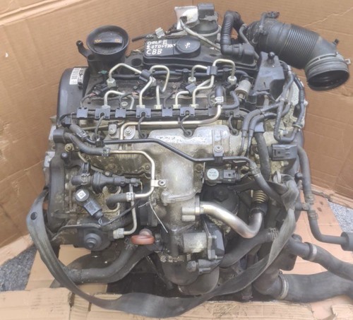 Moteur golf audi a3 2l - audi,