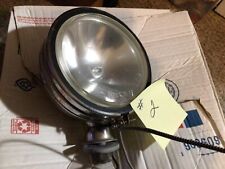Maxtel Halogen Light, Off Road, Rat Rod  Spot Light  __ 2