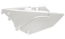 POLISPORT Pièces Latérales