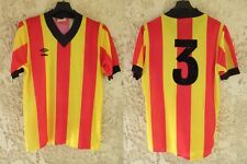 Maillot MECHELEN MALINES