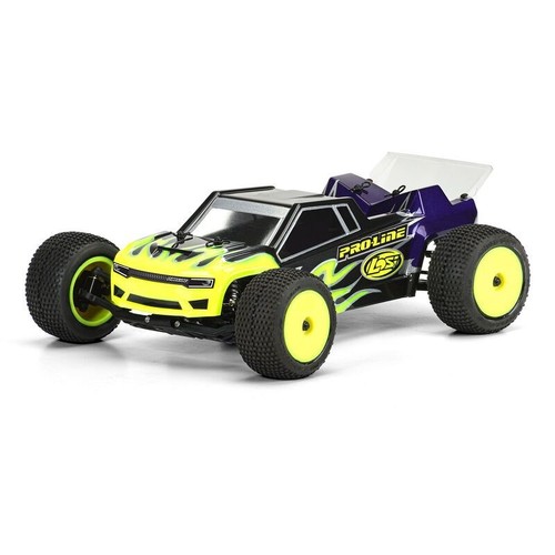 Proline 3587 pro line axe - 3587-00, pro-line