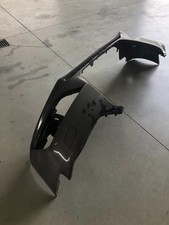 PARE-CHOC AVANT 8E0807105EGRU