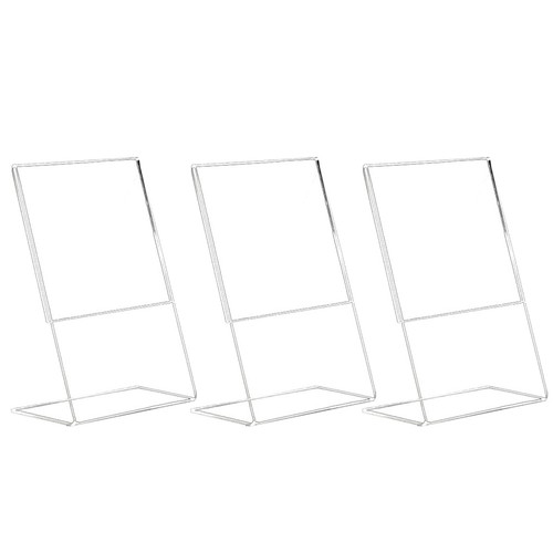 Pcs présentoir - ,
