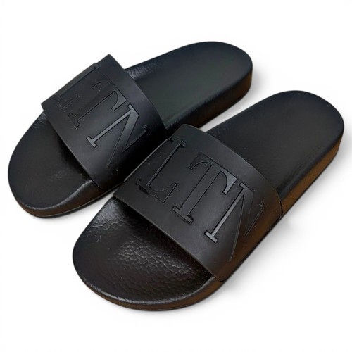 Mules valentino garavani - mules,