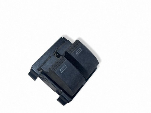 Audi 8l 2000 - a3,