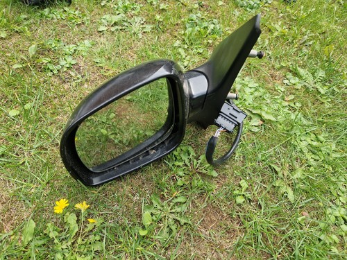 Polo 6n2 stubby - 6n2,