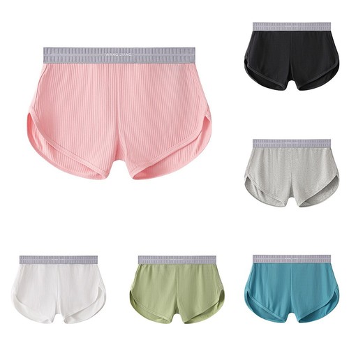 Boxer homme coton slip - ,