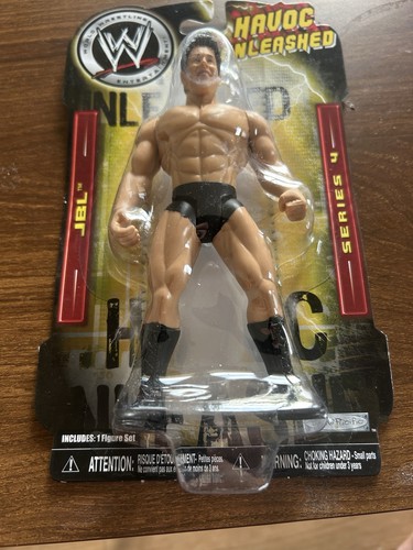 Jakks pacific wwe - jakks,