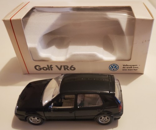 Volkswagen golf vr6 voiture - golf,