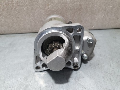 51890631 démarreur abarth - 51890631,