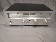 PIONEER TX-9500 AM/FM STEREO TUNER