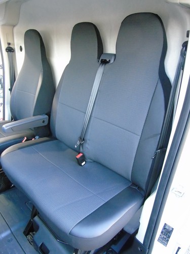 Housse siège sur mesure - housse,