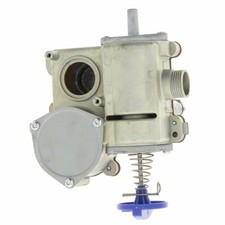 Boite Armement 723/28 Elm