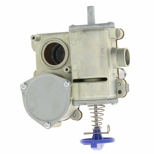 Boite armement 723 elm - boite,