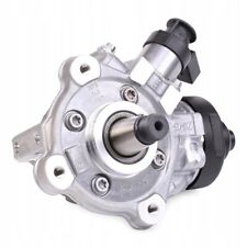 VW Transoporter T5 T6 Multivan