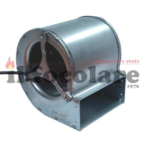 Ventilateur centrifuger poêle - centrifuger,