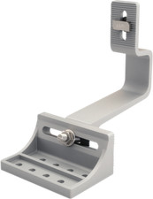 Crochet de toit Viessmann VS