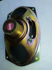 Haut Parleur Speaker