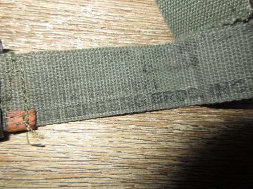 Original army steel casque - original, us